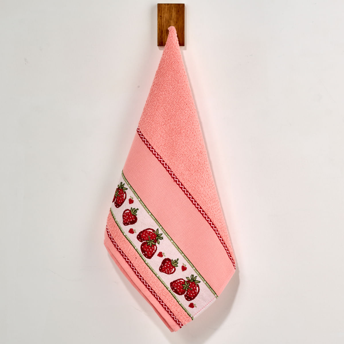 Pano de Copa Picnic Morango.jpg